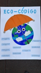 poster eco codigo.jpg